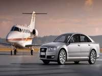 Çukurova Havalimanı Rent a Car