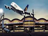 Adana Rent a Car